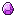 Amethyst gem Item 6