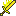 flaming butter sword Item 17