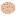 sprinkle cookie Item 5