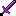 Cosmic Sword Item 17