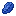 space stone Item 17