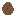 dirt Item 16