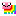 cute pig pet Item 4