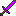 the purple slayer Item 5