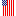 flag of the united states of america Item 4