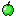 Emerald Apple Item 2