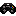 Super Mario Logan Black Yoshi&#039;s Xbox Controller Item 3