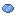 Space stone Item 3