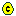 Coin Item 16