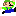 Luigi Item 3