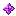 wither storm star Item 4