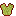 ULTIMA  Chestplate Item 2