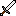 White Longsword Item 2