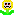 Evil Flowey Item 11