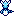 pixel Dragonair Item 14