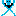 DANCING SKELETON Item 3