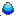 Sea dragon egg Item 14