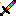 Rainbow sword Item 7