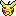 evil Pikachu Apple Item 12