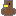 pixel diglett Item 5