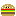 Cheese Burger with eyes Item 2