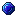 Sapphire Item 15