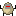 Laser Egg Item 9