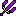 space sword Item 14