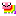 cute pig pet Item 0