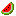 watermelon Item 8