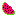 mine watermelon Item 4