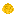 yellow clay ball Item 0