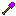 Plasma Shovel Item 4