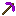 Plasma pickaxe Item 1