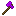 Plasma Axe Item 3