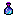 Ocean potion Item 3