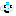 Mugman Item 9