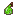 Camoufloge poition Item 5