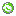 toxic snowball Item 10