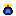 King Slime Spawn Item (Terraria) Item 1