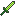 Grass Sword Item 13