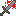 Stone Flaming Sword Item 7