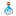 ocean water Item 4