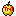 tnt apple Item 11