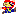 Mario the idiot Item 2