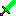 green inferno sword Item 6
