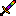 NYAN sword Item 10