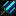 block of sword Item 13