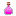 Love Potion Item 9