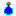 flying potion Item 2